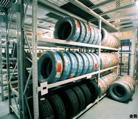 2020倉庫貨架十大品牌排行榜-倉儲(chǔ)貨架哪個(gè)牌子好