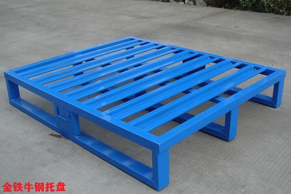 鋼托盤 鋼托盤