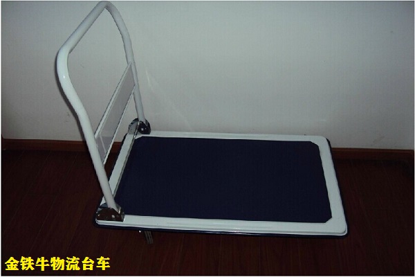 物流臺車 物流臺車