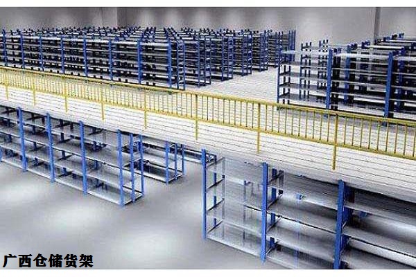 廣西倉儲貨架 廣西倉儲貨架
