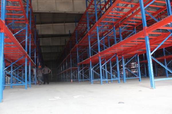 江蘇昆山閣樓平臺(tái) 江蘇昆山閣樓平臺(tái)